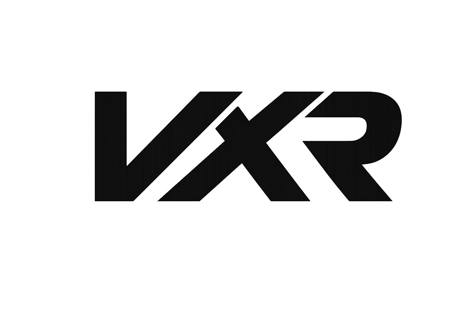 VXR